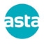 A Member of ASTA