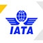 A Member of IATA