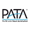 An Official Member of PATA